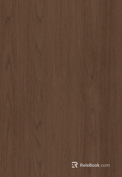 Wood grain texture