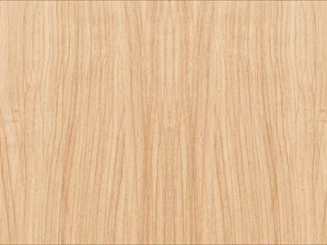 Wood grain texture (ID:ffaag26196)