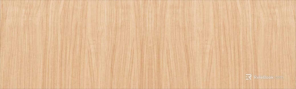 Wood grain texture