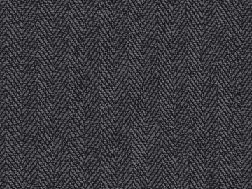 Stripes texture (ID:ffagg85603)