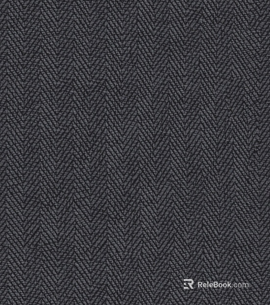 Stripes texture