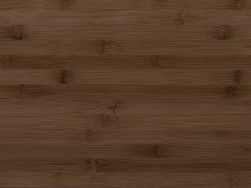 Bamboo grain texture (ID:ffadg62582)