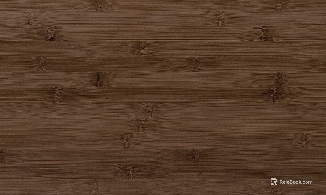 Bamboo grain texture
