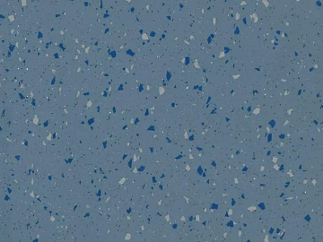 Ground glue texture (ID:ffach769335)
