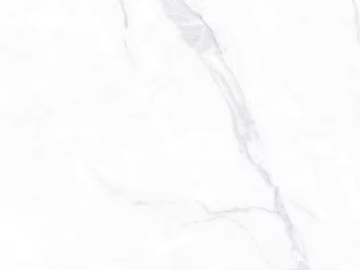 mesh pattern marble texture (ID:ffaag93665)