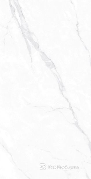 mesh pattern marble texture