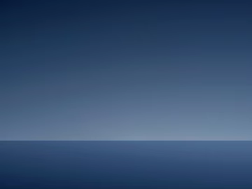 Sky texture (ID:ffajg69421)