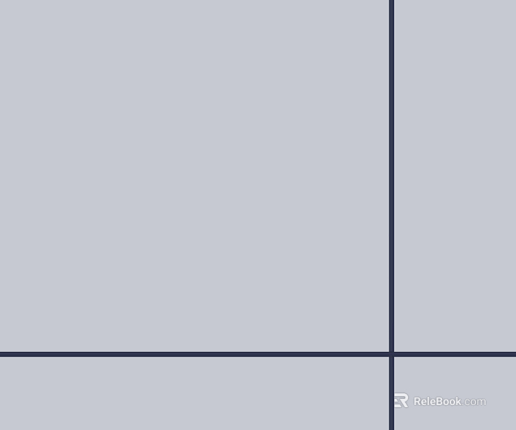 Plain Tile texture