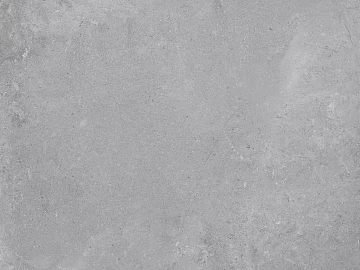 gray tile texture (ID:ffach409783)