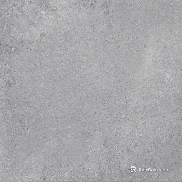 gray tile texture