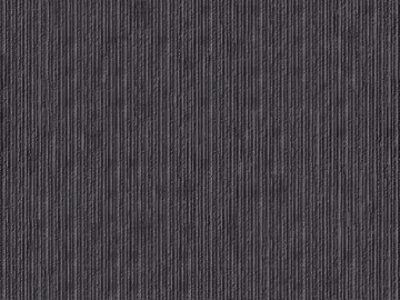 Culture Stone Rock texture (ID:ffach036428)