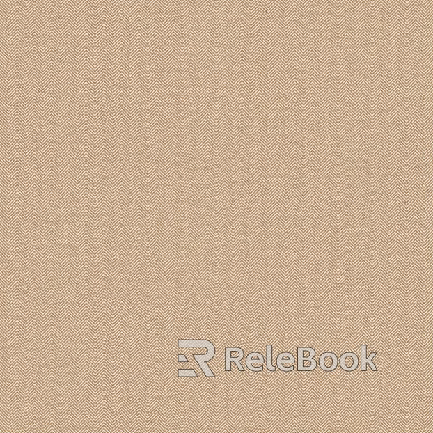 Stripes texture