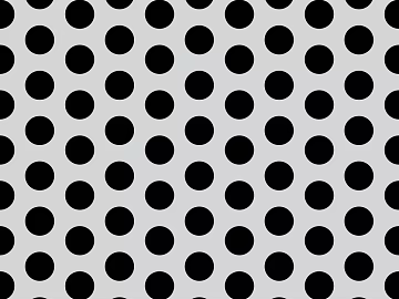 Perforated plate texture (ID:ffadf1586)
