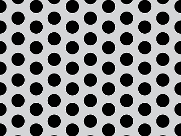 Perforated plate texture (ID:ffadf1586)
