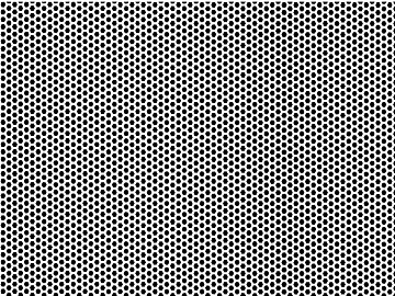 Black and White Bump texture (ID:ffacf7143)