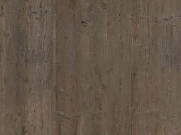 old wood texture (ID:ffach277724)