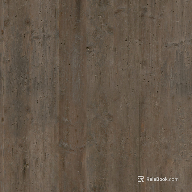 old wood texture