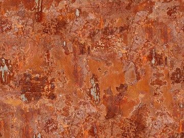 Rusty metal texture (ID:ffabf1037)