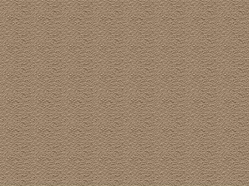 Mud texture (ID:ffajg22833)