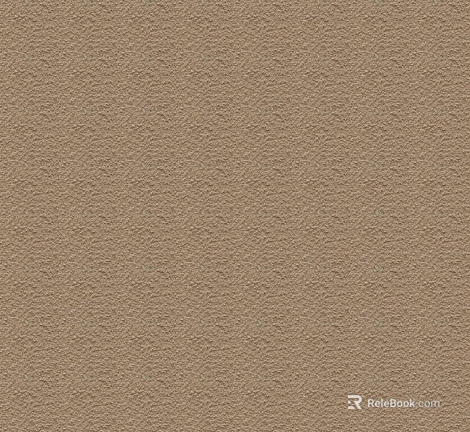 Mud texture