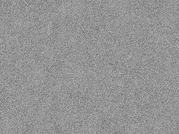 plain cloth texture (ID:ffajg62890)