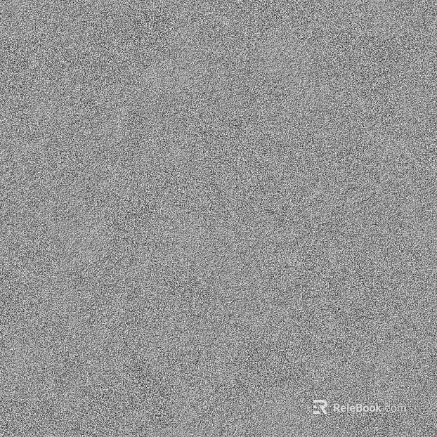 plain cloth texture