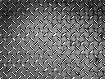 diamond plate texture (ID:ffabf1919)