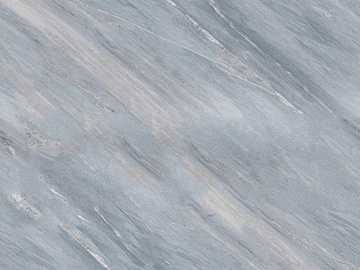 Marble texture (ID:ffaag53449)