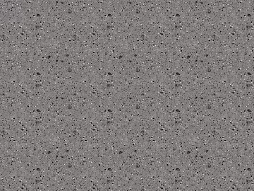 terrazzo texture (ID:ffach507045)