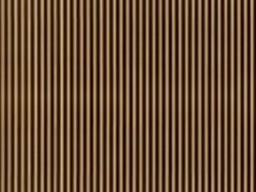 Wood mosaic wood color grille seamless texture (ID:ffajg29305)