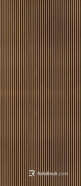 Wood mosaic wood color grille seamless texture
