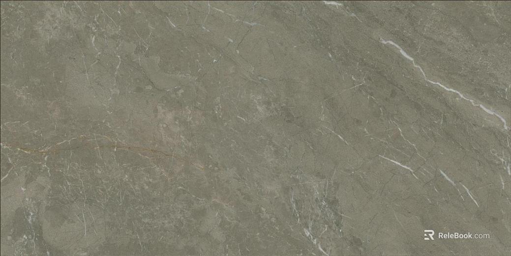 mesh pattern marble texture