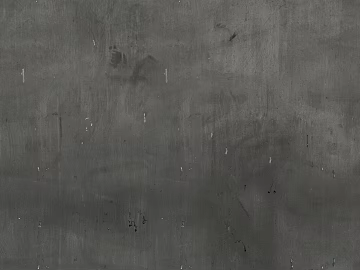 Cement texture (ID:ffacg63022)
