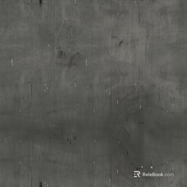 Cement texture