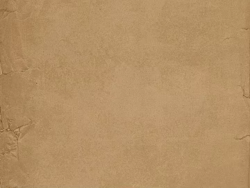 Cement texture (ID:ffacg28996)