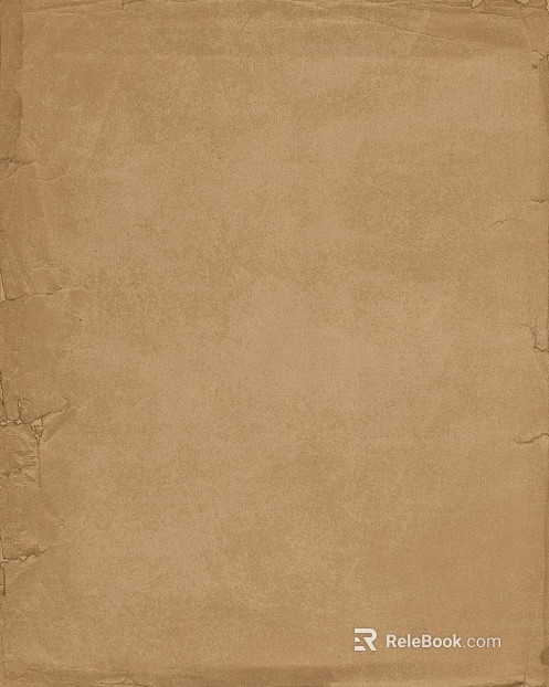 Cement texture