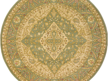 Classical classic carpet texture (ID:ffagf2360)