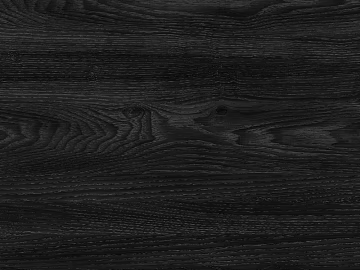 Black and White Bump texture (ID:ffajg49913)