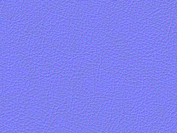 Normal Bump texture (ID:ffacg30833)