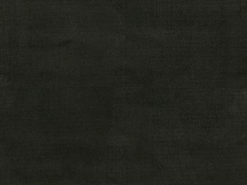 Plain pattern carpet texture (ID:ffajg71638)