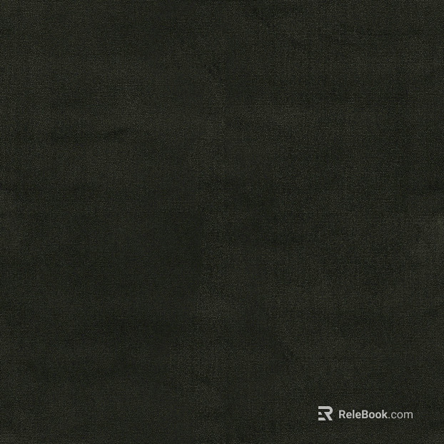 Plain pattern carpet texture