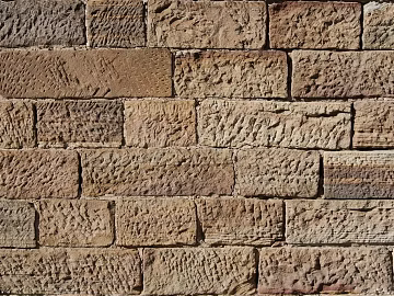 Brick wall texture (ID:ffabg89754)
