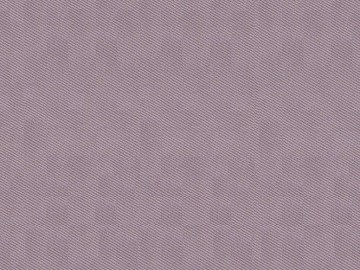 plain cloth texture (ID:ffajg00756)