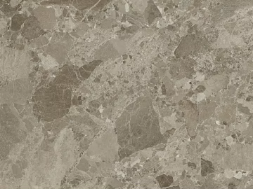 Marco Polo Marble texture (ID:ffabg44015)
