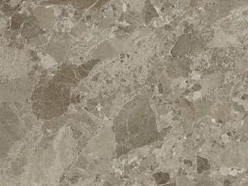 Marble texture (ID:ffabg44015)