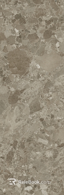 Marco Polo Marble texture