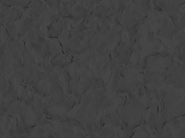 Dark Gray Textured Paint Wall Coating texture (ID:ffaeh132891)