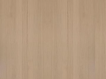 wood grain hdri solid color texture (ID:ffagg15375)