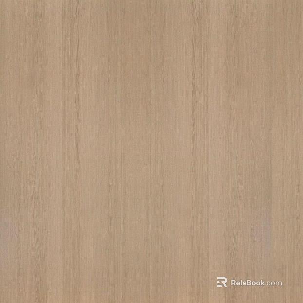 wood grain hdri solid color texture