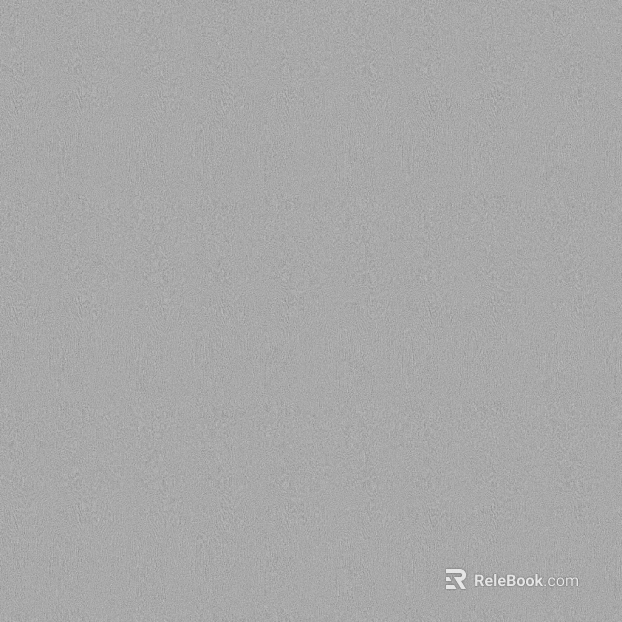 Black and White Bump texture